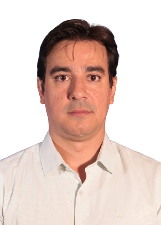 Foto de AFRÂNIO AZAMBUJA