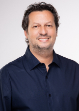 Foto de MÁRIO GRESPAN