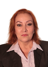 Foto de MARCIA LOPES