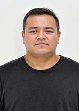 Foto de GERSON NISHIKAWA