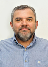 Foto de DIOGO MURANO