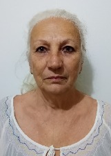 Foto de GISLENE CURTO