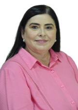 Foto de MARA VIANA BELCHIOR
