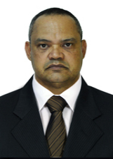 Foto de ELTON DA CIVIL