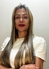 Foto de LAURA PRADO