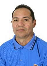 Foto de BERNARDO IRMÃO