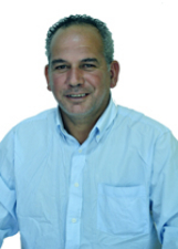 Foto de SÉRGIO DO HORTIFRUTI