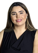 Foto de MALU LIMA