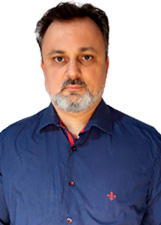 Foto de THYRSO MANCINI