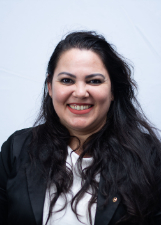 Foto de SILVANA MOREIRA