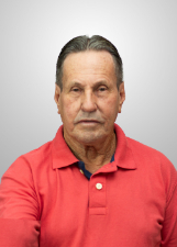 Foto de RUBENS LAIZO