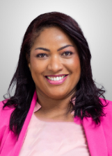 Foto de JANAINA LIMA