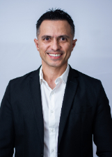 Foto de PROFESSOR JOADIR