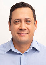 Foto de HAMILTON CARIOCA