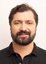 Foto de FLAVIO CABO ALMI