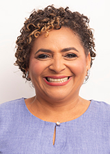 Foto de LINDAURA DO ROUXINÓIS