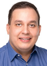 Foto de WILLIAM MAKSOUD