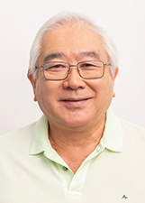 Foto de DR MARCOS TIGUMAN