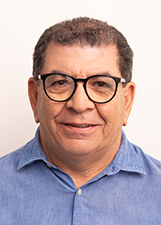 Foto de LUIZ  JORGE BOSSAY