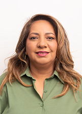 Foto de CRISTINA RODRIGUES