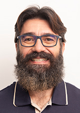 Foto de PROFESSOR CAPELARI