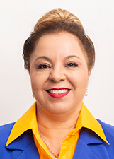 Foto de SUBTENENTE ELYS