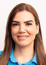 Foto de VIVIANE FONTOURA