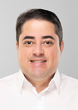 Foto de WAGNER PEREIRA