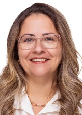 Foto de ALESSANDRA ALENCAR