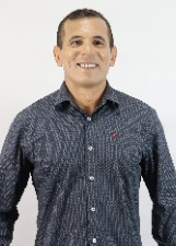 Foto de JURANDIR MACHADO