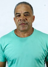 Foto de ELITON