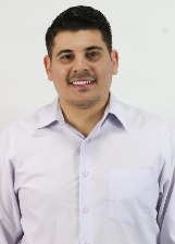 Foto de CELSO CAPOVILLA