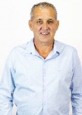 Foto de MOA BARATELLI