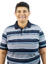 Foto de ELI RAMOS