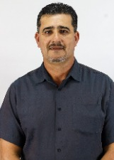 Foto de MARCELO DO GÁS