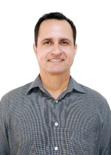 Foto de LEANDRO POMPEO