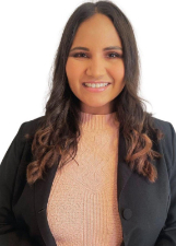 Foto de GIOVANA CACERES