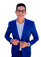 Foto de ROMULO MOTTA