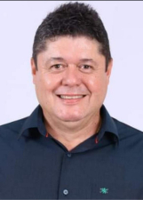 Foto de SUBTENENTE MOTA