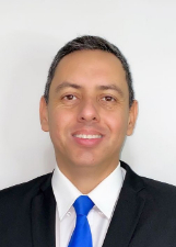 Foto de INVESTIGADOR PAULO SÉRGIO