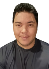 Foto de MAGNO SAMURAI