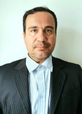 Foto de GCM ANDERSON LIDIANO
