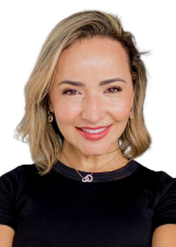 Foto de WALKIRIA SILVA