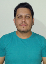 Foto de ERIC RUDHIERY