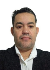 Foto de DANIEL FISCAL DO POVO
