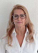 Foto de PROFESSORA SHIRLEI BIONDO