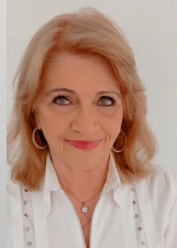 Foto de LILIAN SAAB