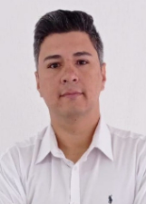 Foto de JEZREEL LESCANO