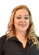 Foto de RITA AGUIAR