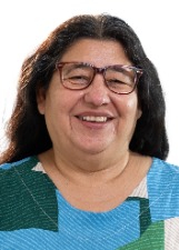 Foto de PASTORA TELMA